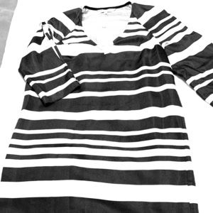 NWT Trina Turk Knee Length Dress